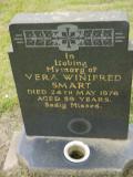 image of grave number 269424